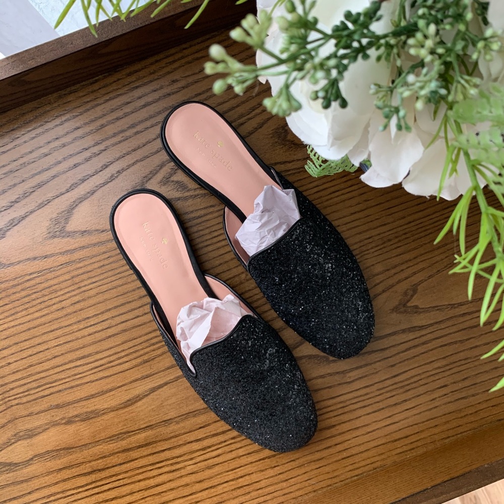 Kate Spade shoes ♠️